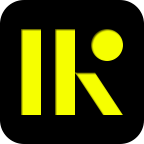 深港dj音乐盒播放器2026下载