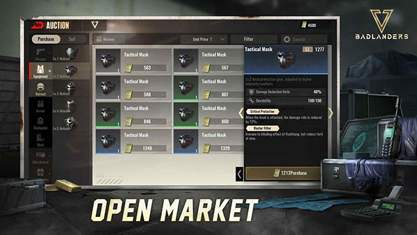 逃离塔科夫单机版下载安装2025版