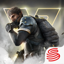 逃离塔科夫单机版下载安装2025版