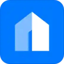 云智能远程控制2026最新版下载