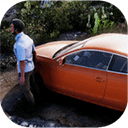 火力全开2城市狂热安卓下载