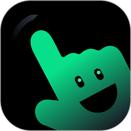 隔空操作手机软件2026版安卓版