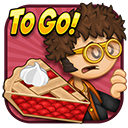 老爹蛋糕店togoapp最新版