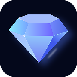 克拉壁纸安卓app下载