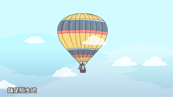 月兔冒险22026版本下载