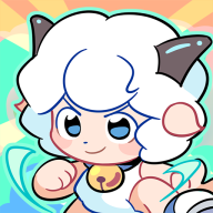 喜羊羊与灰太狼奇幻之旅游戏正版2026最新安卓下载