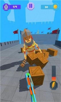 锁链特工app下载安卓版