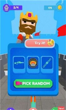 锁链特工app下载安卓版