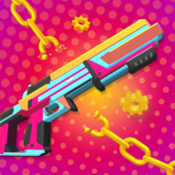 锁链特工app下载安卓版