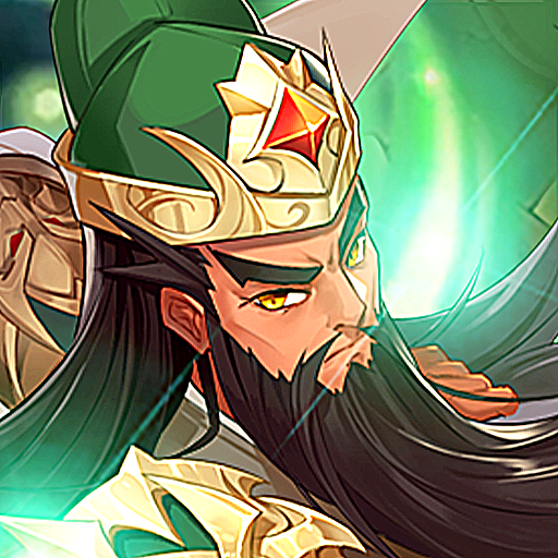 像素梦工厂游戏2026最新安卓下载