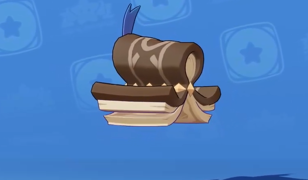 《洛克王国世界》书魔虫获取攻略