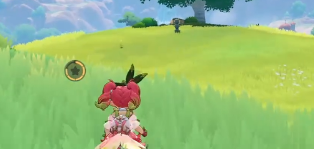 《洛克王国世界》书魔虫获取攻略