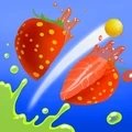 缤纷水果乐最新2026下载