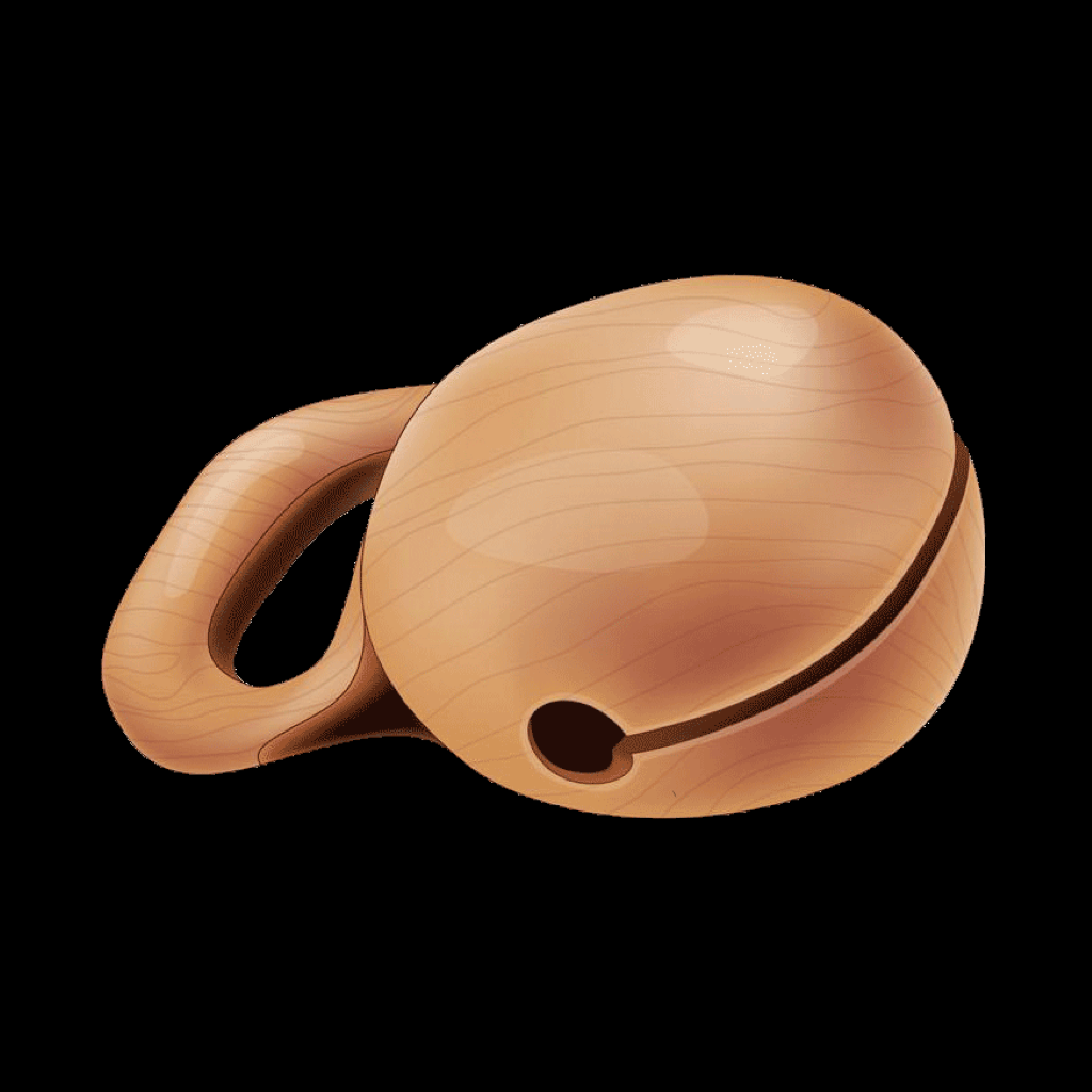 手机木鱼最新下载2026版