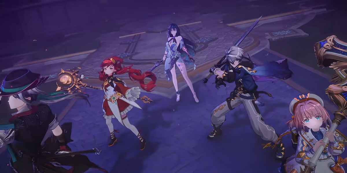 地下城与勇士阿拉德安卓2026最新版