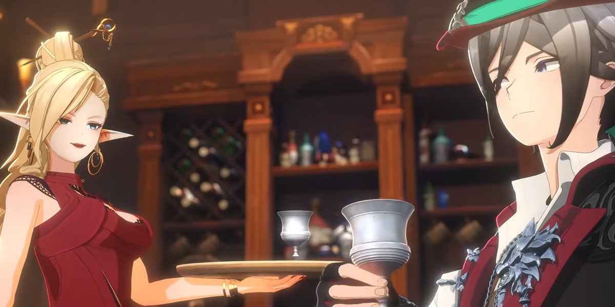 地下城与勇士阿拉德安卓2026最新版