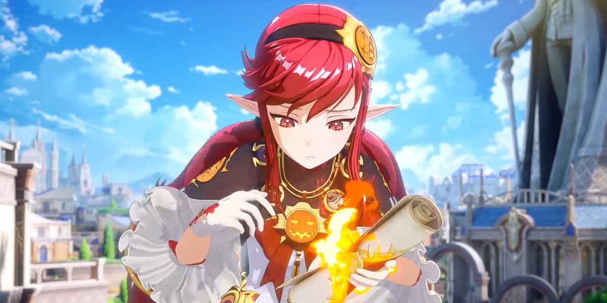 地下城与勇士阿拉德安卓2026最新版