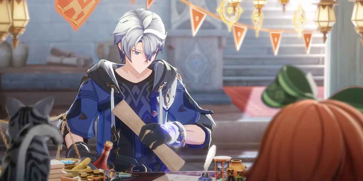 地下城与勇士阿拉德安卓2026最新版