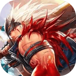 地下城与勇士阿拉德安卓2026最新版