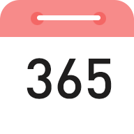 喵喵倒数软件安卓版下载最新版