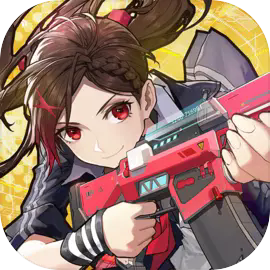 机动都市阿尔法下载最新app