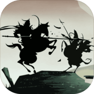 墨色三国志安卓下载安装