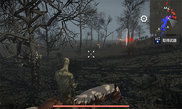 少女战地下载2026版本