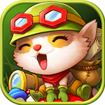 超级提莫下载安装2026