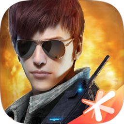 全民突击最新安卓2026版