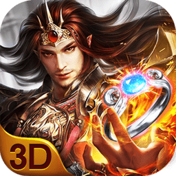 决战白日门暴击版app下载最新版