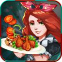 梦幻厨师镇安卓版2026版