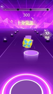 电音跃动手机最新版安卓下载最新版