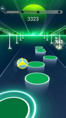 电音跃动手机最新版安卓下载最新版