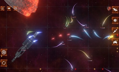 星球爆炸模拟器2D安卓下载2026版