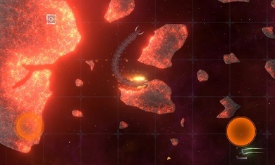 星球爆炸模拟器2D安卓下载2026版