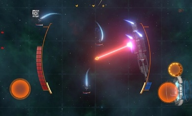 星球爆炸模拟器2D安卓下载2026版