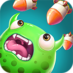 打爆怪兽红包版app下载最新版