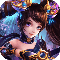 九州幻姬游戏最新下载安卓版