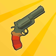 末日训练营最新版安卓下载