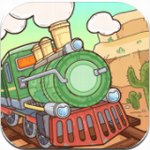 奔腾的富贵号最新2026下载