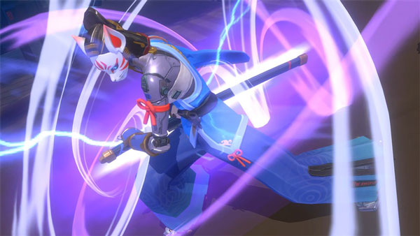 金属对决手游腾讯版2026下载