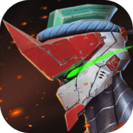 金属对决手游腾讯版2026下载