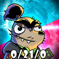 我的游戏天赋下载安卓版