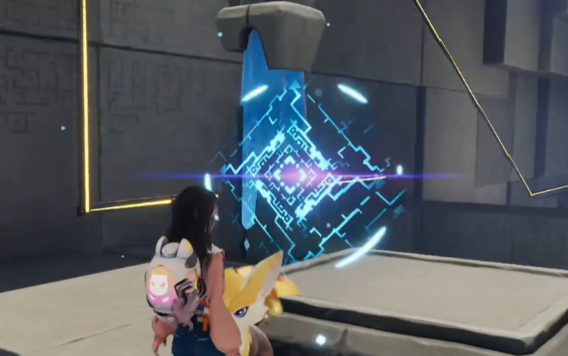 《伊莫》电光流转攻略