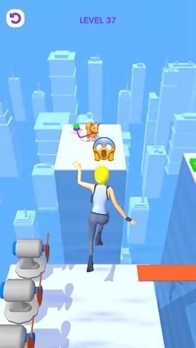 鞋跟大师2026最新版本安卓版