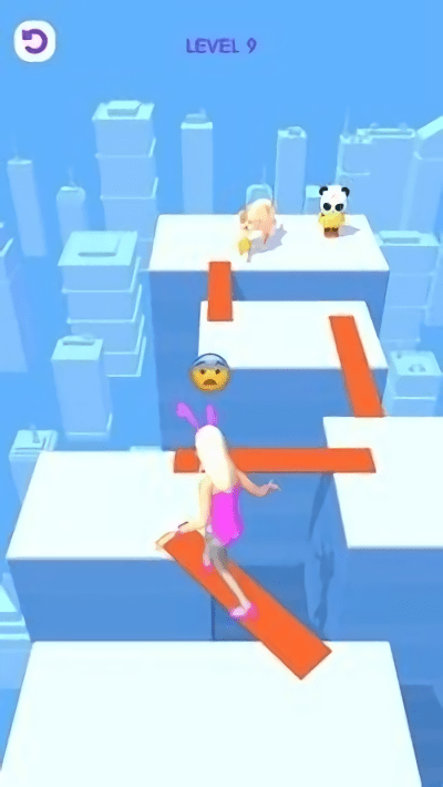 鞋跟大师2026最新版本安卓版