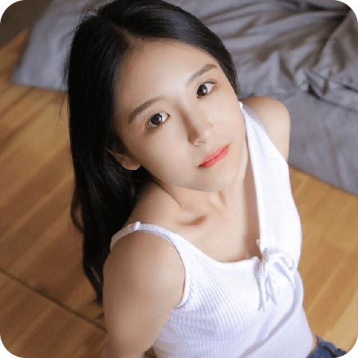 少女的邂逅2026下载安卓