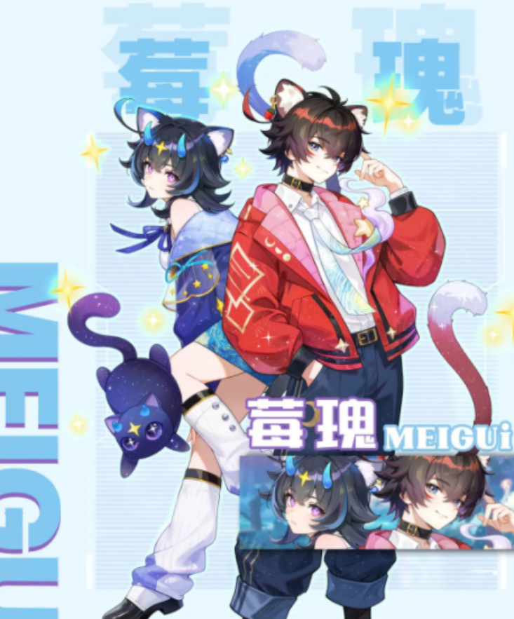 《解忧小食光》店员推荐