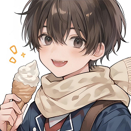 Luna环境检测工具安卓app下载安装