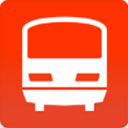 乘换案内红色中文版安卓版2026下载